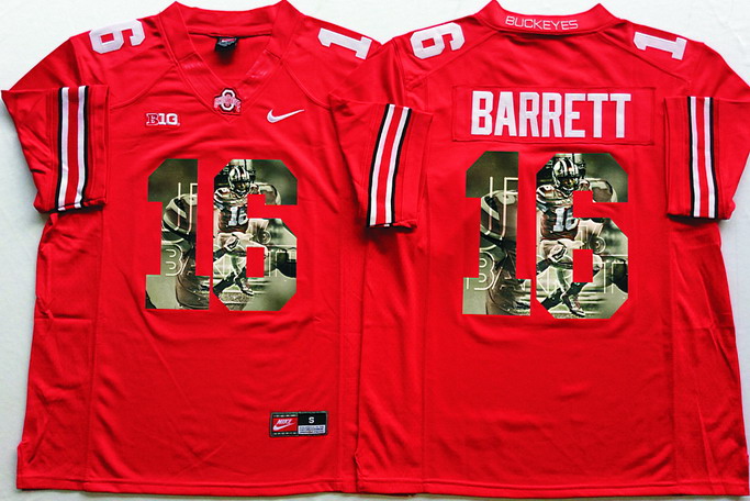 2019 NCAA Jerseys-234